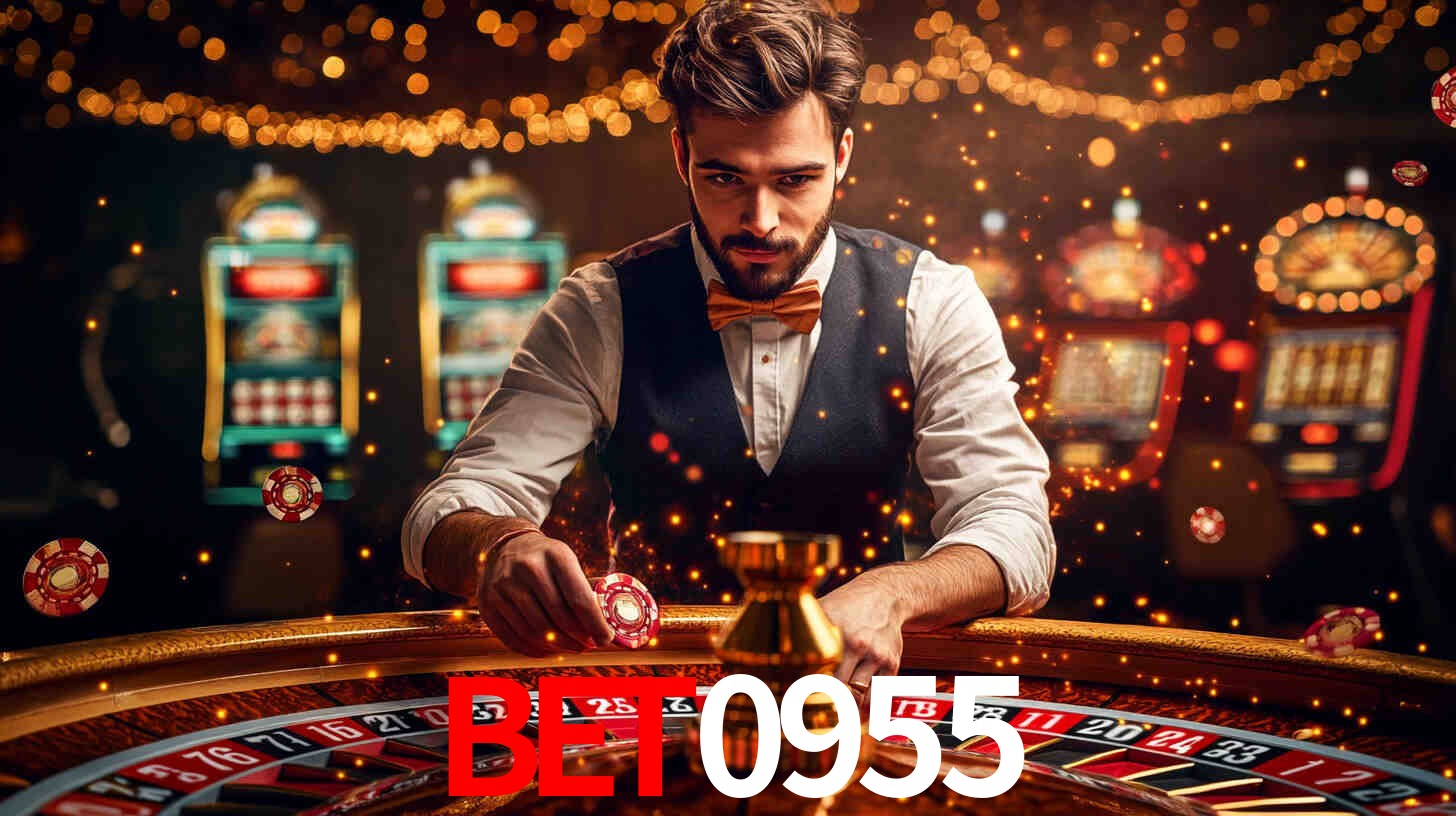 BET0955 PIX instantâneo Brasil - Depósito e saque em minutos 24/7