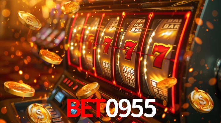 Tabela RTP verificado dos top 15 jogos mais populares BET0955 - Gates of Olympus, Fortune Tiger, Aviator